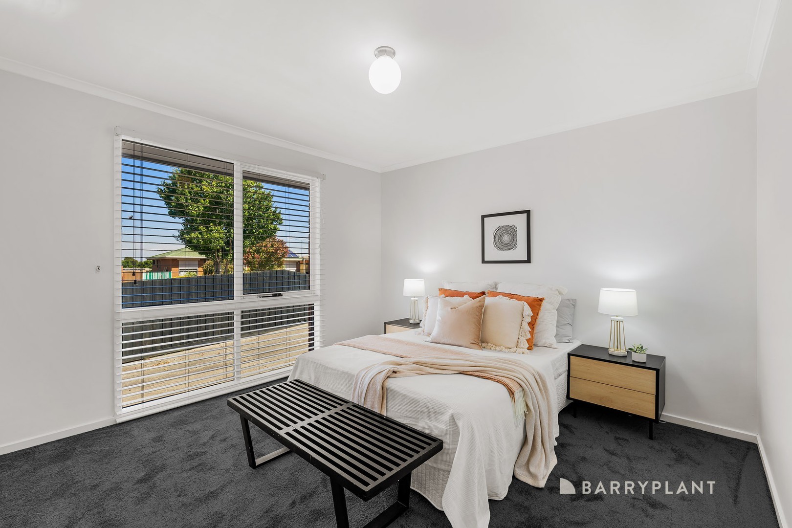 11 Pickworth Drive, Mill Park, VIC 3082, Mill Park - Thumbnail 6