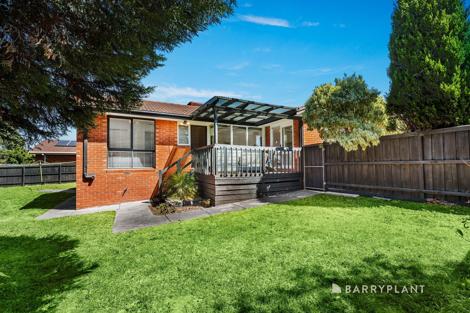 11 Pickworth Drive, Mill Park, VIC 3082, Mill Park - Thumbnail 8