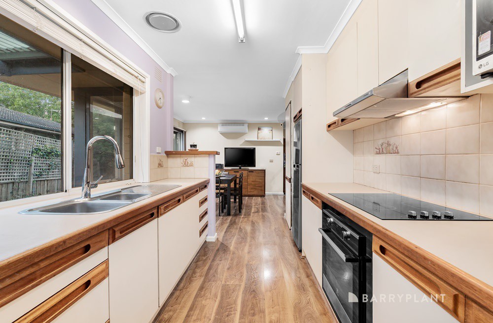 11 Pimpala Court, Wantirna, VIC 3152, Wantirna - Thumbnail 3