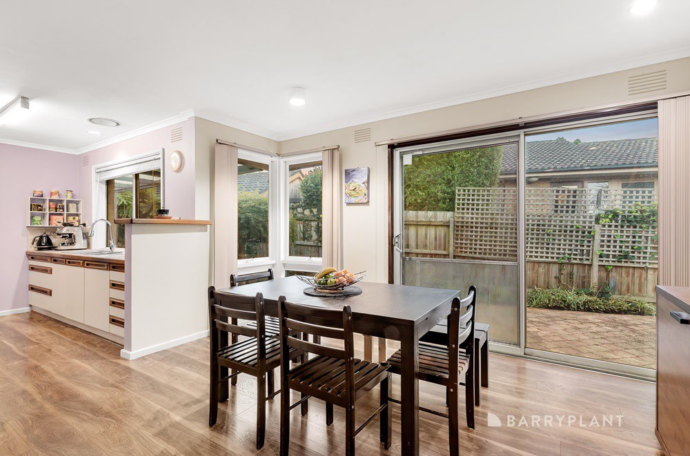 11 Pimpala Court, Wantirna, VIC 3152, Wantirna - Thumbnail 4