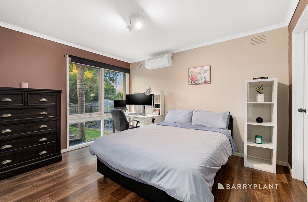 11 Pimpala Court, Wantirna, VIC 3152, Wantirna - Thumbnail 5