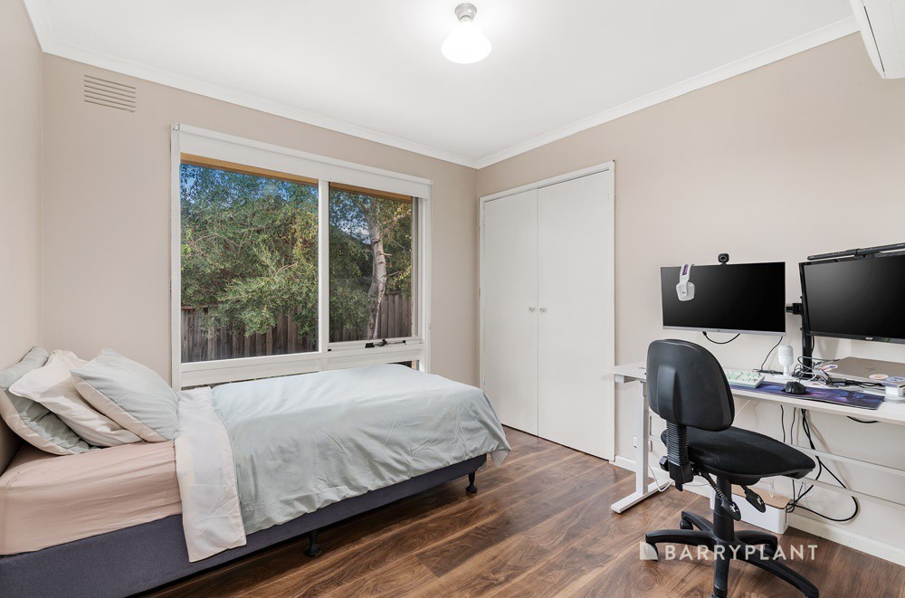 11 Pimpala Court, Wantirna, VIC 3152, Wantirna - Thumbnail 7