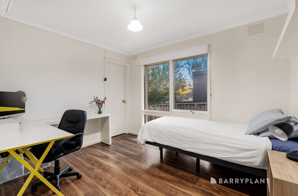 11 Pimpala Court, Wantirna, VIC 3152, Wantirna - Thumbnail 8