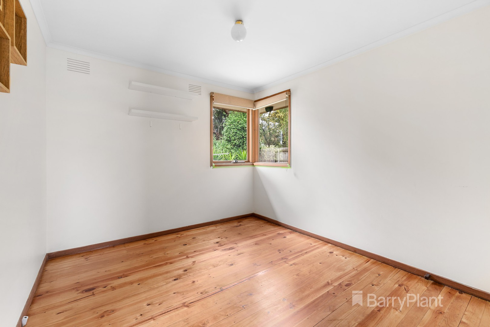 11 Pine  Avenue, Briar Hill, VIC 3088, Briar Hill - Thumbnail 6