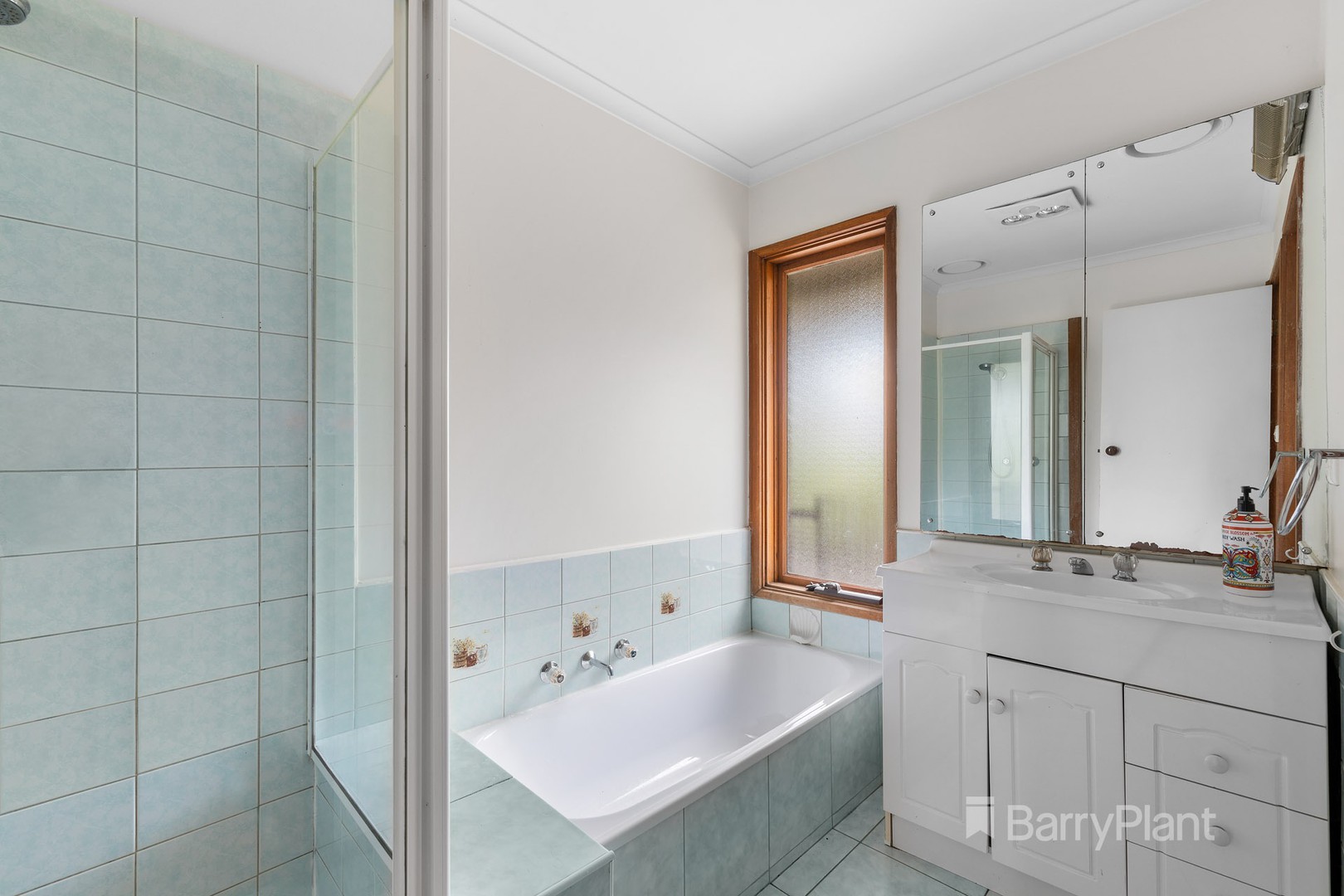 11 Pine  Avenue, Briar Hill, VIC 3088, Briar Hill - Thumbnail 7