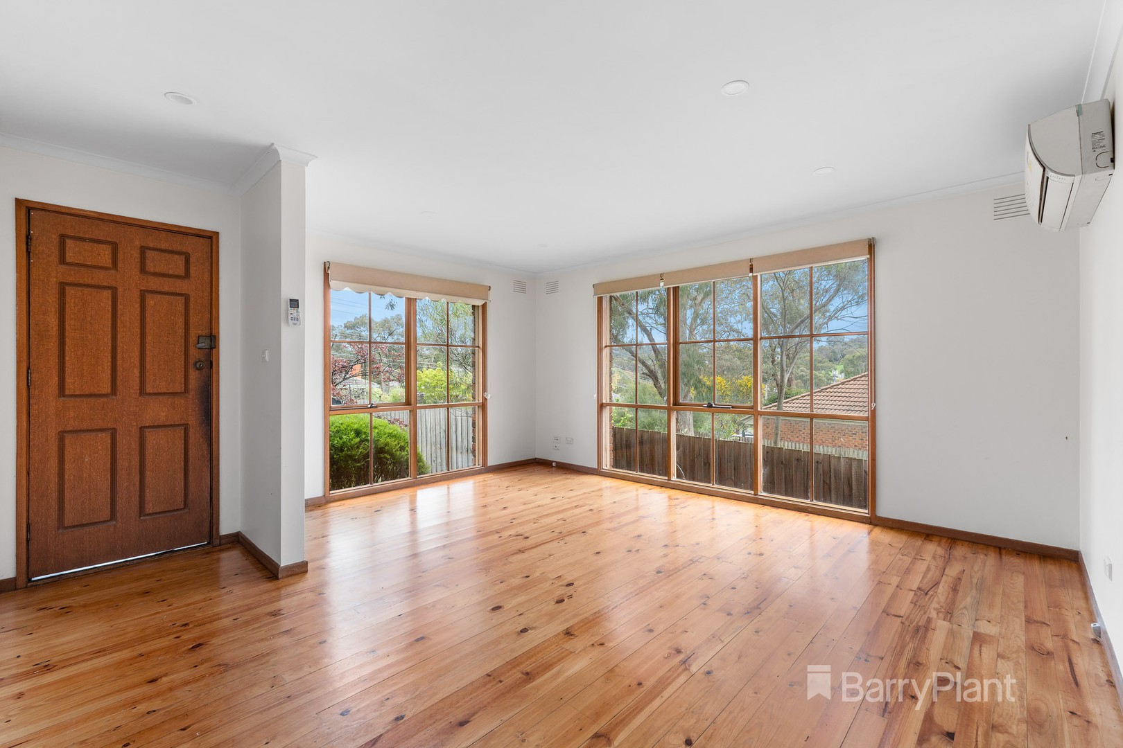 11 Pine  Avenue, Briar Hill, VIC 3088, Briar Hill - Thumbnail 8
