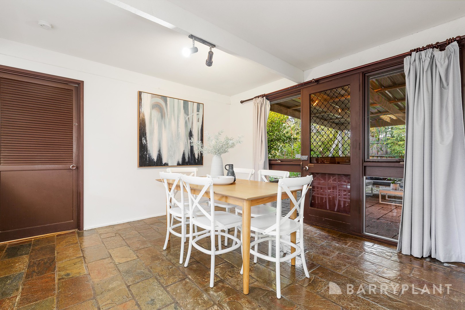 11 Pine Tree Close, Croydon, VIC 3136, Croydon - Thumbnail 4