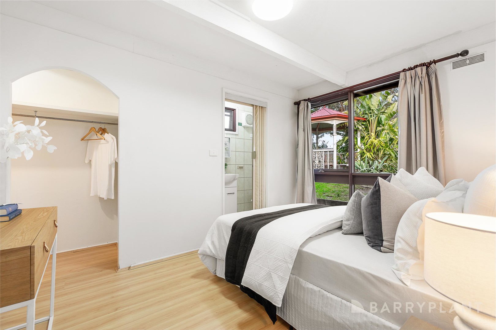 11 Pine Tree Close, Croydon, VIC 3136, Croydon - Thumbnail 5