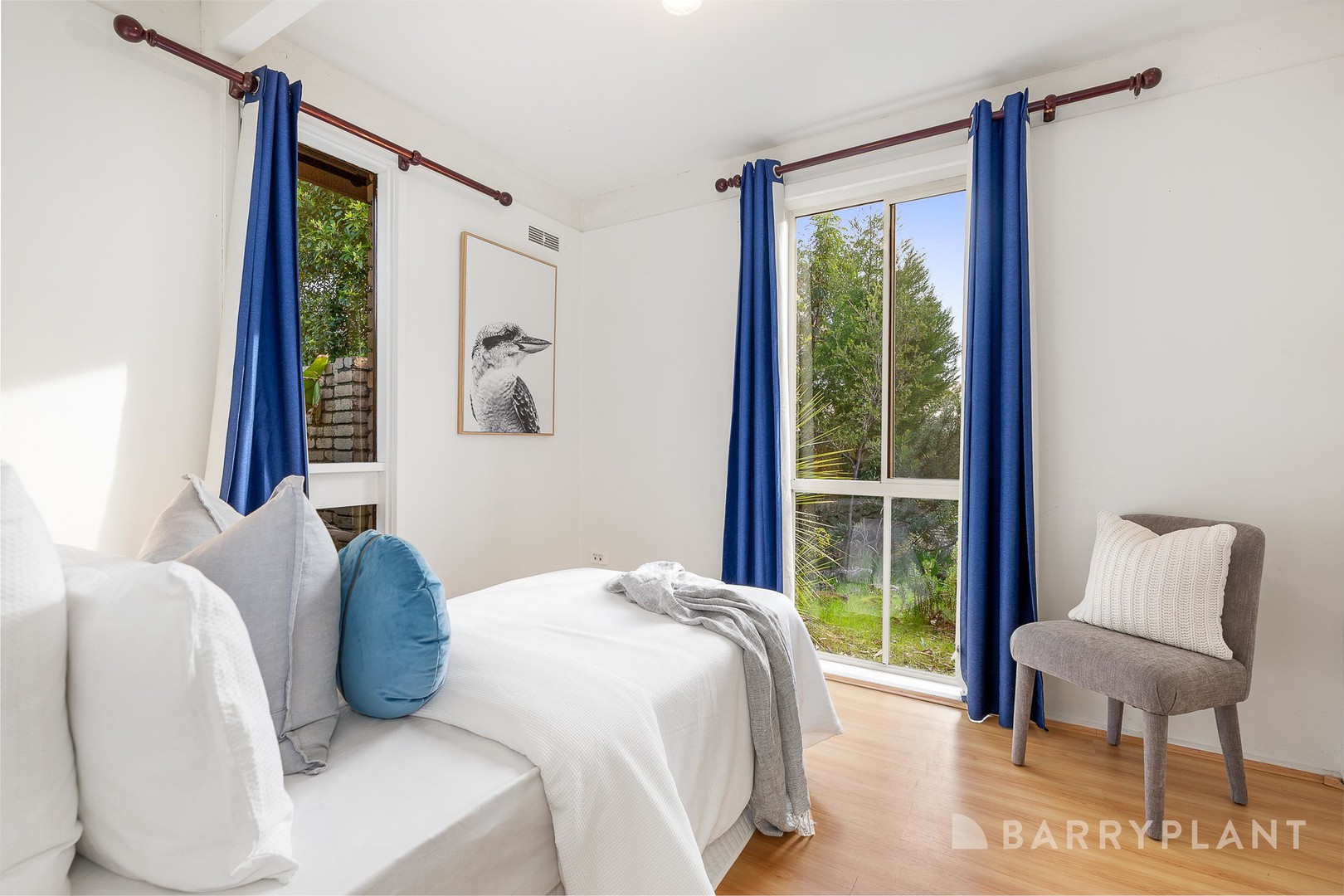 11 Pine Tree Close, Croydon, VIC 3136, Croydon - Thumbnail 6