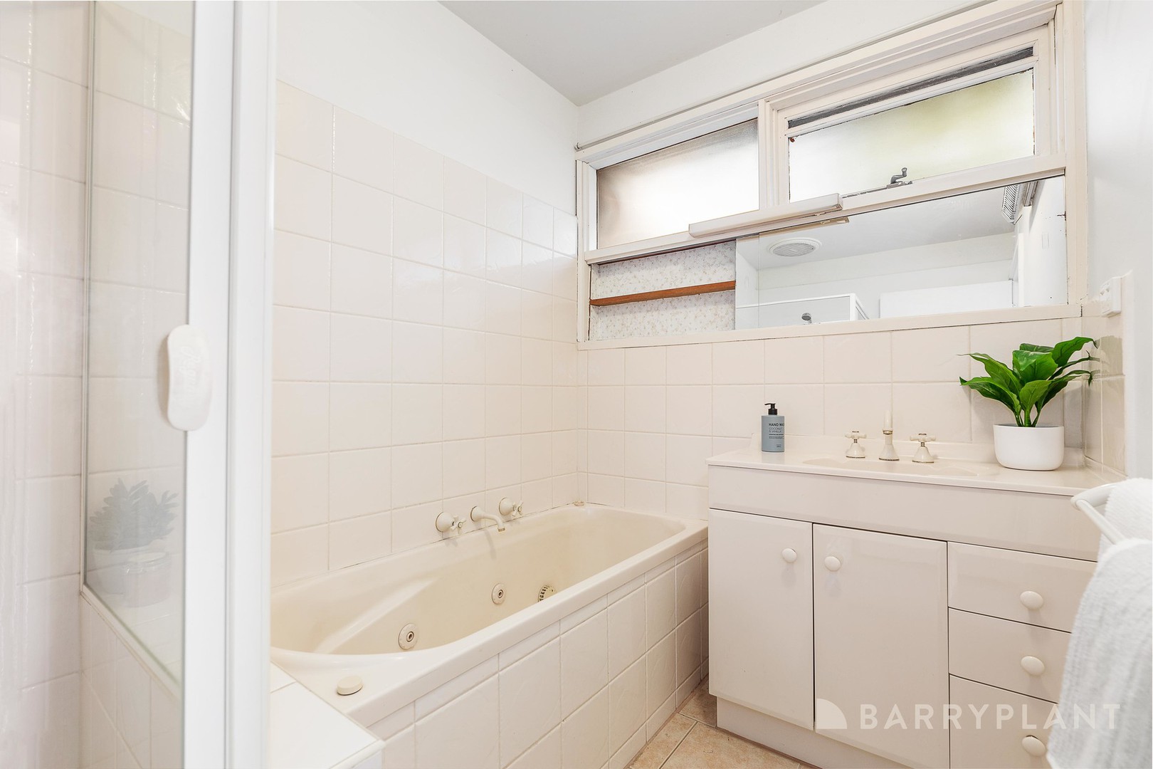 11 Pine Tree Close, Croydon, VIC 3136, Croydon - Thumbnail 7