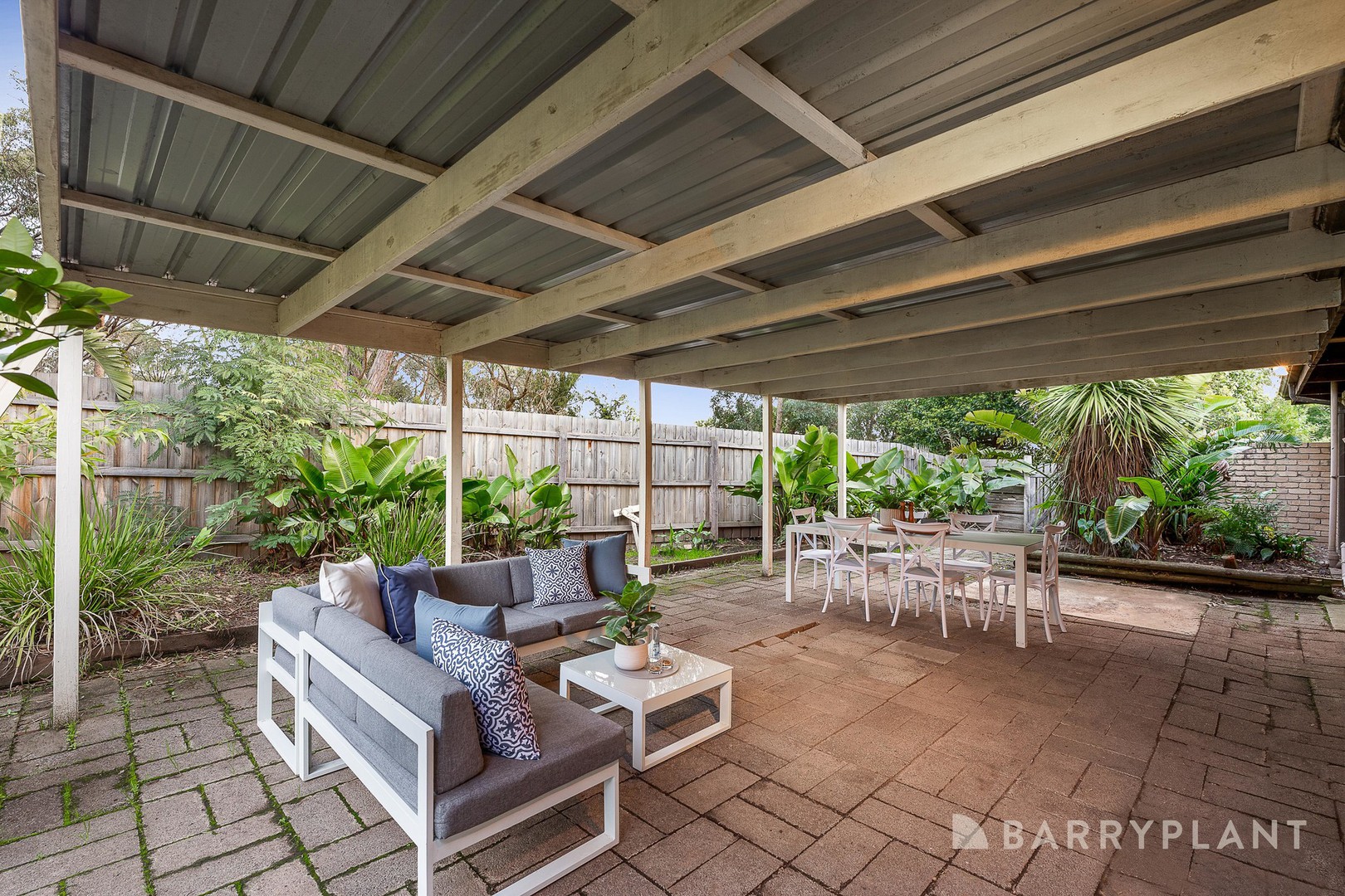 11 Pine Tree Close, Croydon, VIC 3136, Croydon - Thumbnail 8
