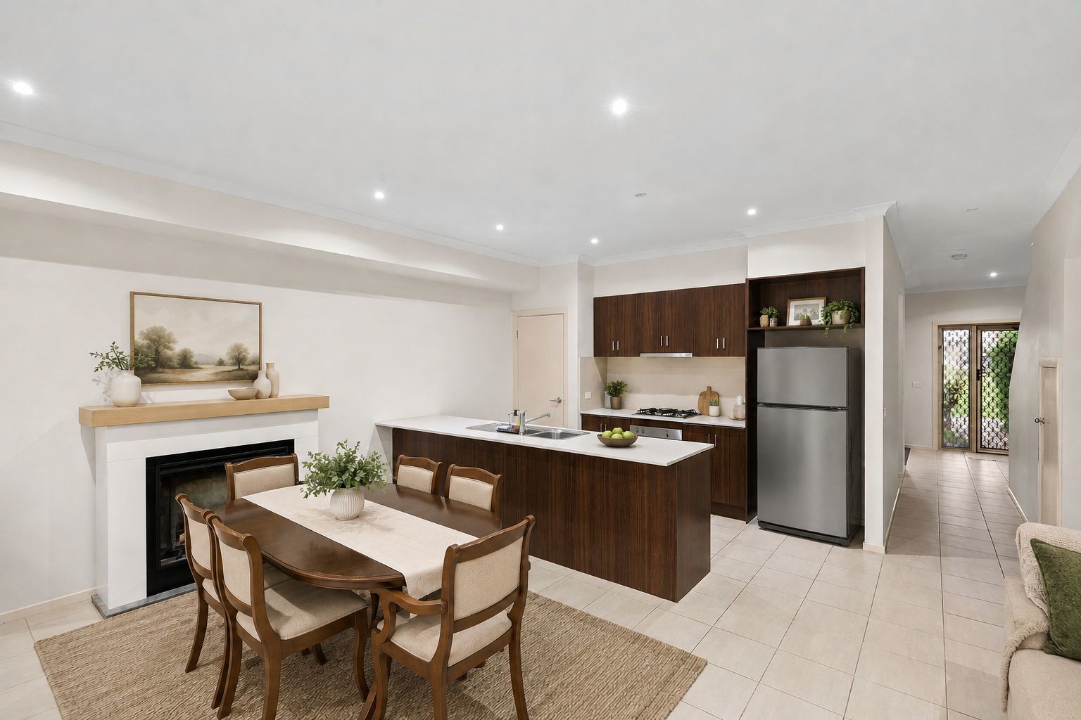 11 Pine Way, Pakenham, VIC 3810 - Thumbnail 2 - 18/06/2026