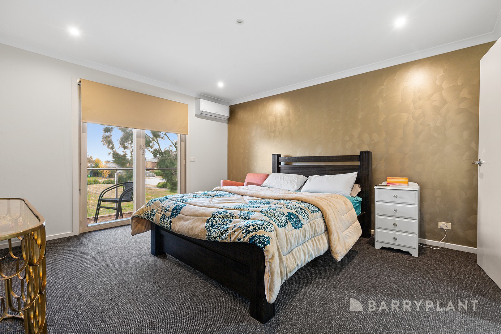 11 Pine Way, Pakenham, VIC 3810, Pakenham - Thumbnail 4