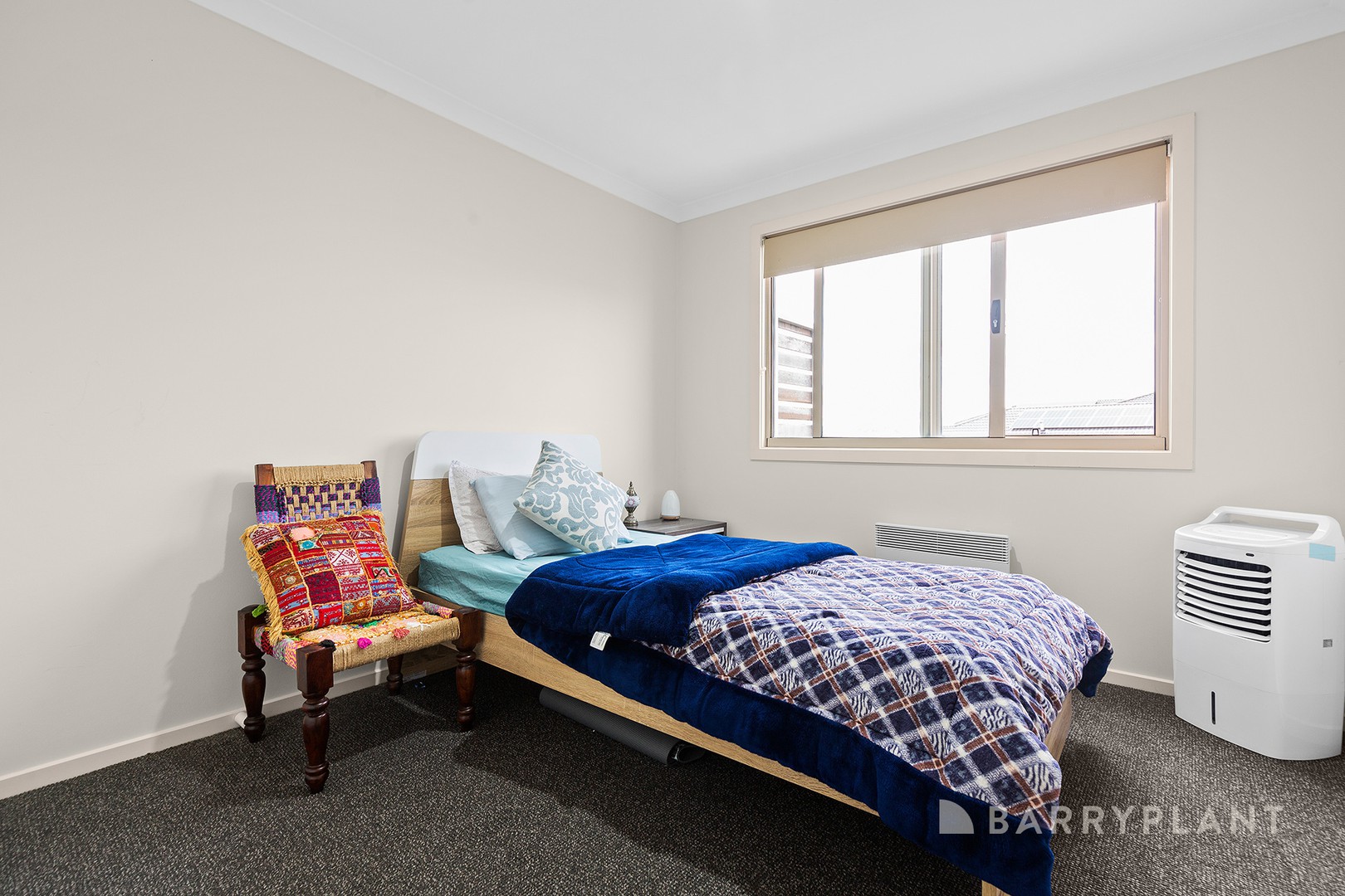 11 Pine Way, Pakenham, VIC 3810, Pakenham - Thumbnail 5