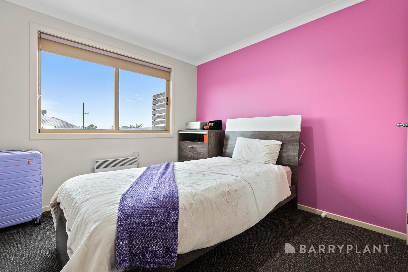 11 Pine Way, Pakenham, VIC 3810, Pakenham - Thumbnail 6