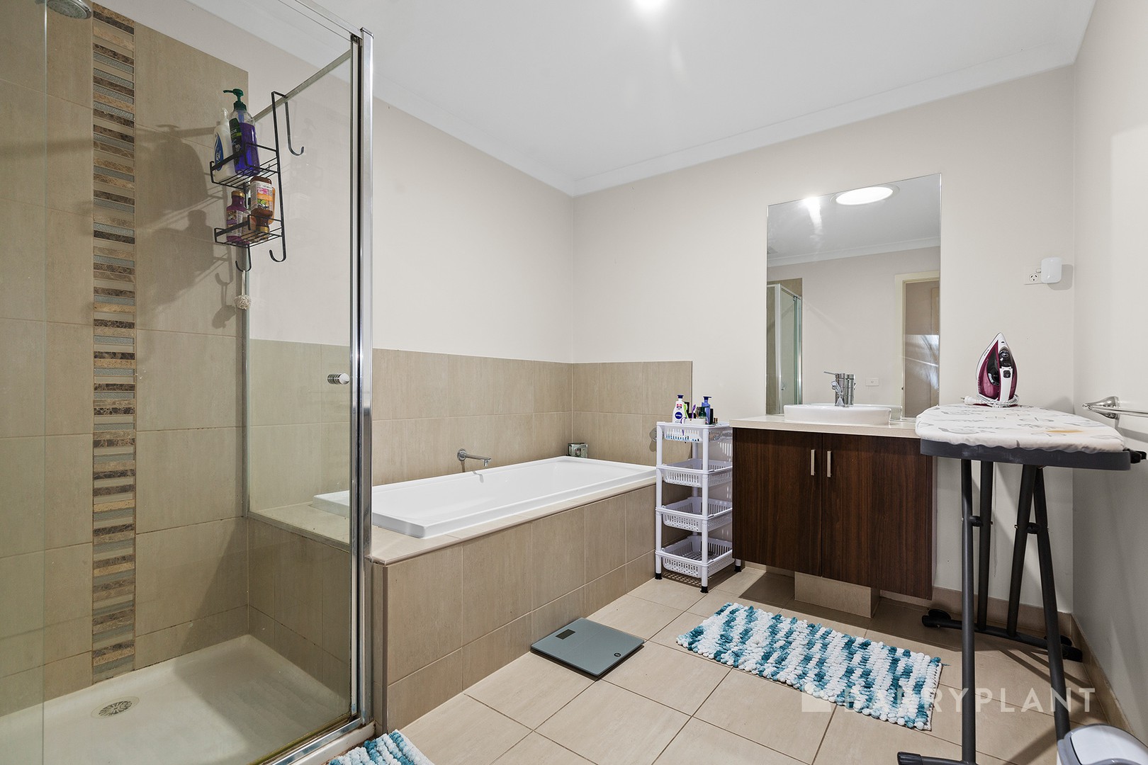11 Pine Way, Pakenham, VIC 3810, Pakenham - Thumbnail 7