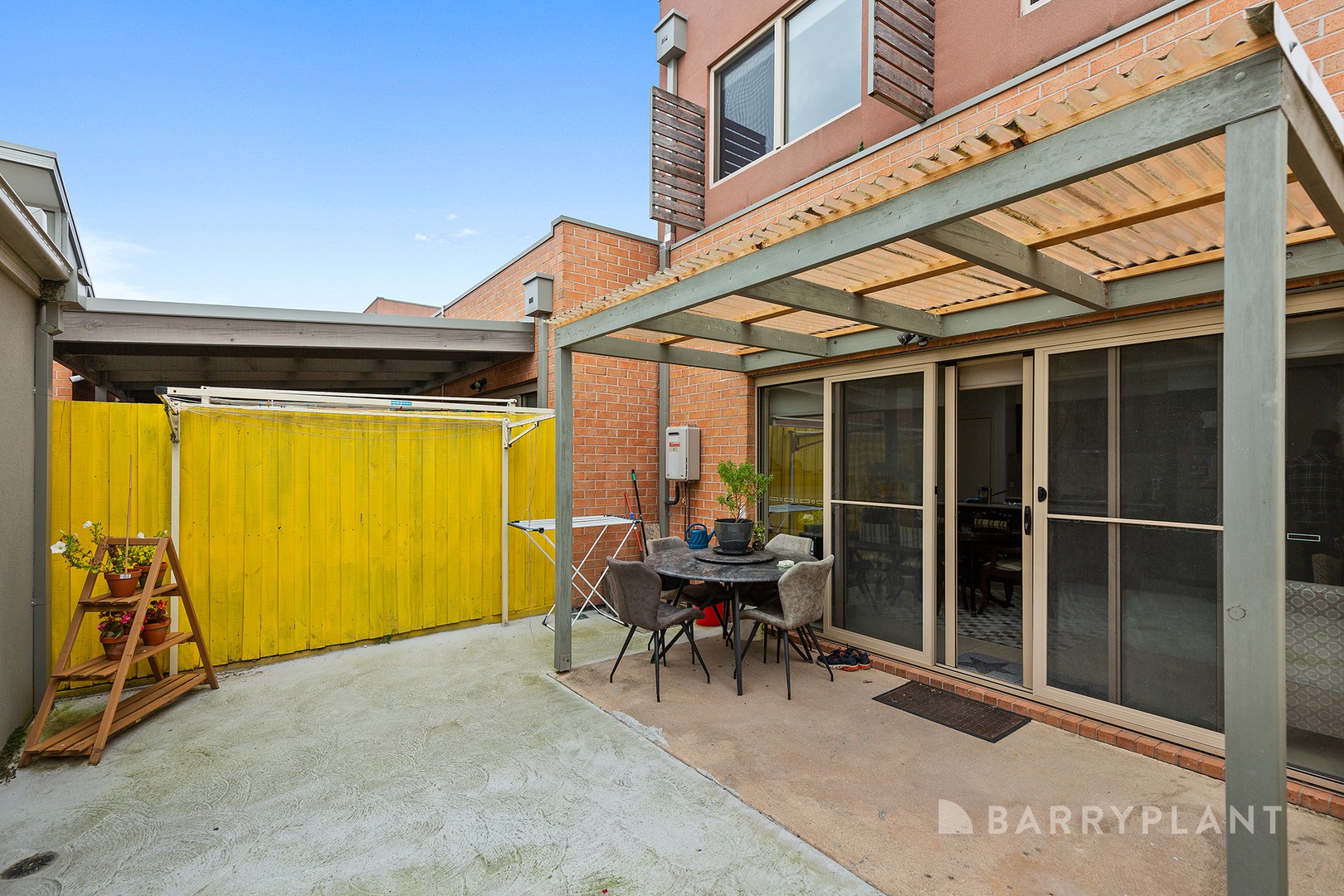 11 Pine Way, Pakenham, VIC 3810, Pakenham - Thumbnail 8