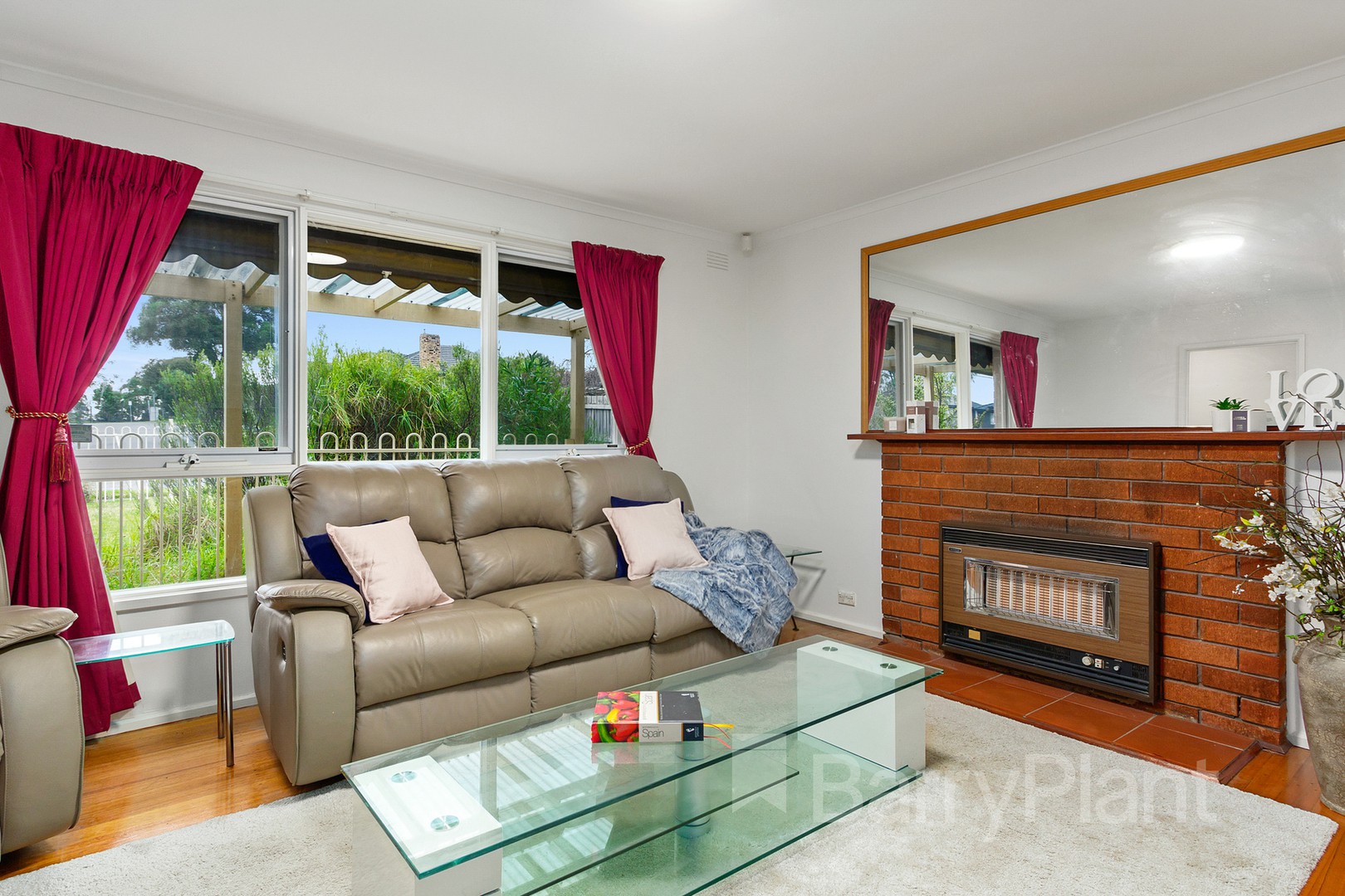 11 Pinnacle Avenue, Ferntree Gully, VIC 3156, Ferntree Gully - Thumbnail 2