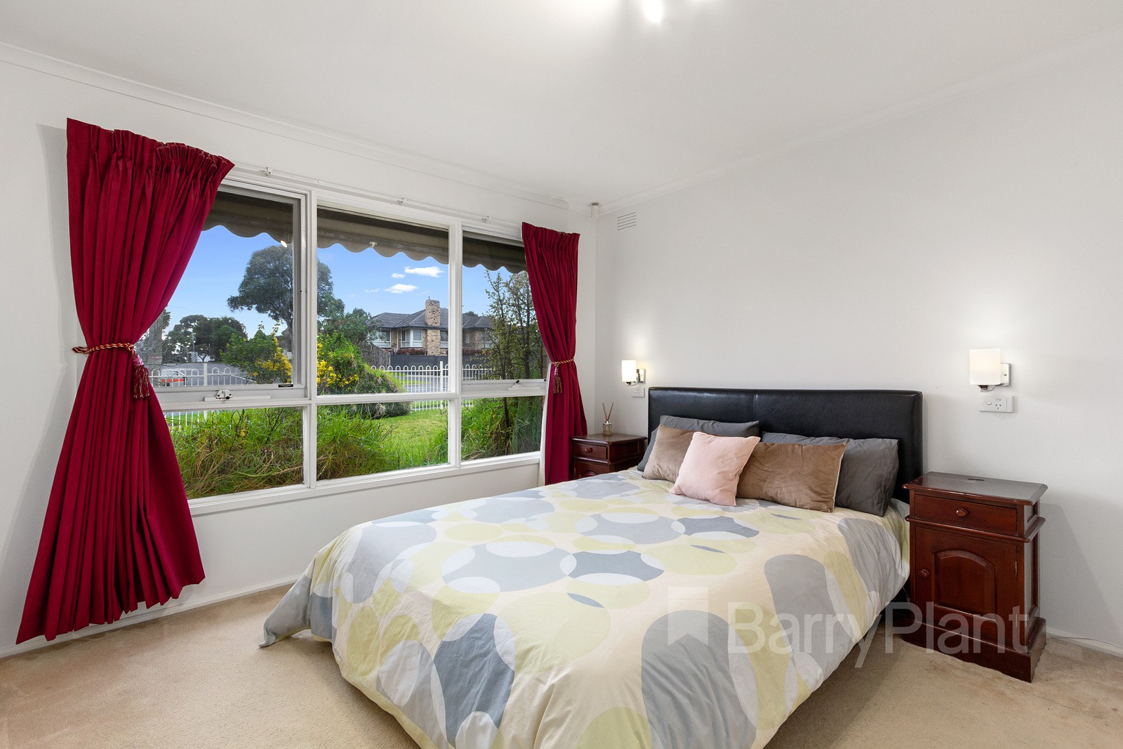 11 Pinnacle Avenue, Ferntree Gully, VIC 3156, Ferntree Gully - Thumbnail 3