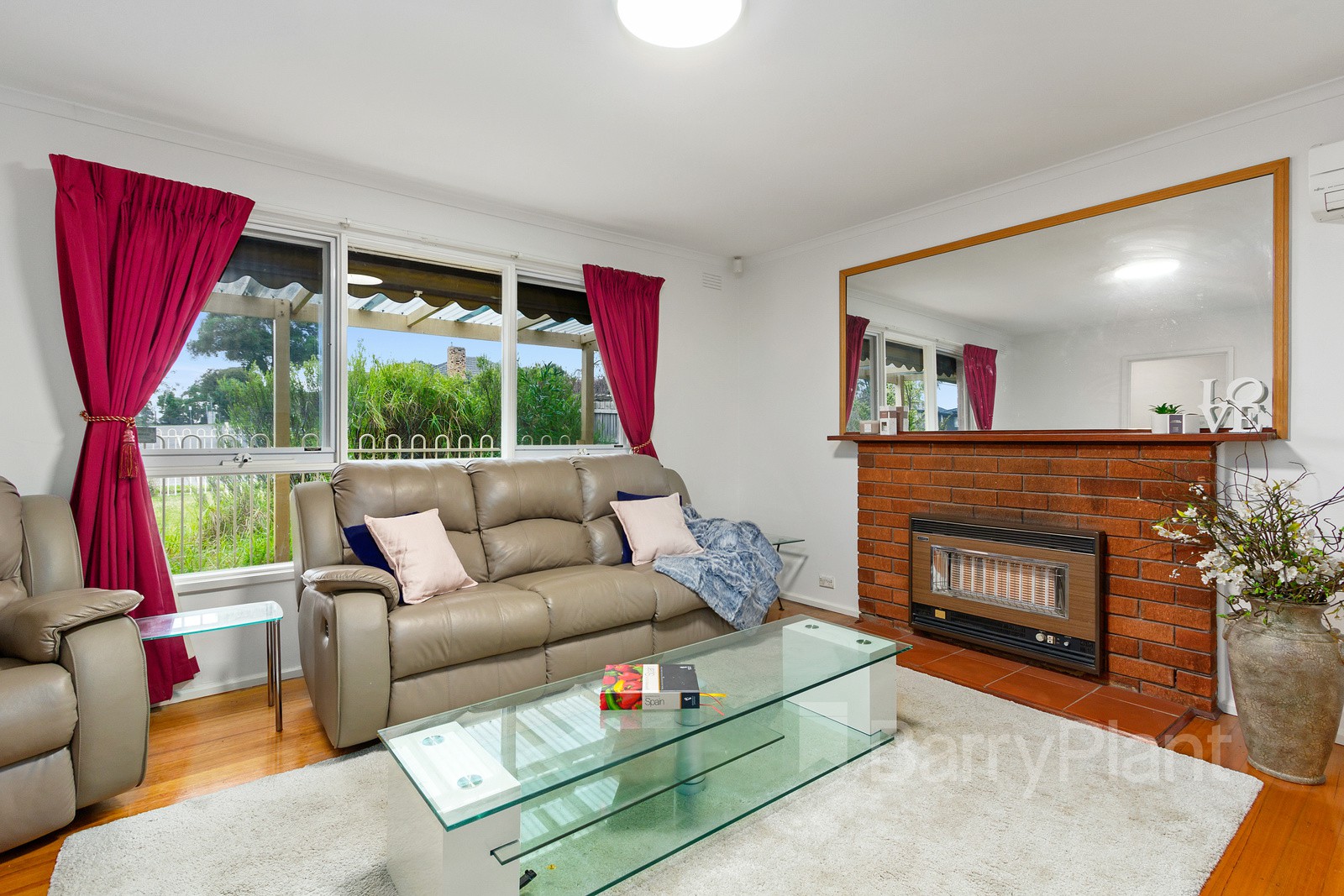 11 Pinnacle Avenue, Ferntree Gully, VIC 3156, Ferntree Gully - Thumbnail 4