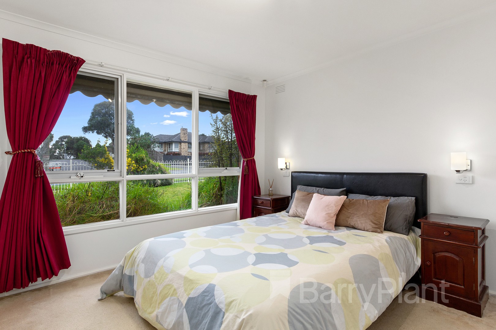 11 Pinnacle Avenue, Ferntree Gully, VIC 3156, Ferntree Gully - Thumbnail 5