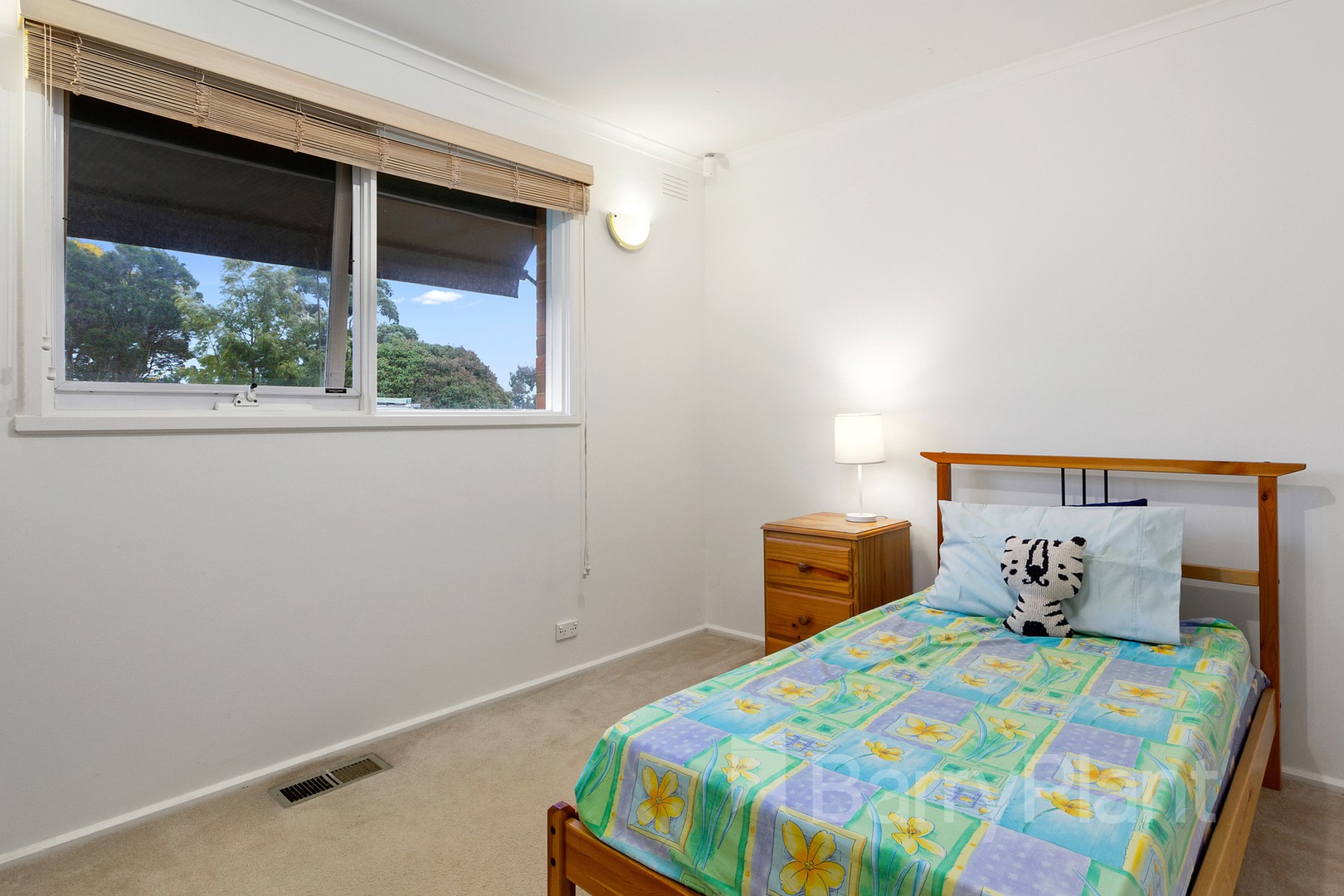 11 Pinnacle Avenue, Ferntree Gully, VIC 3156, Ferntree Gully - Thumbnail 6