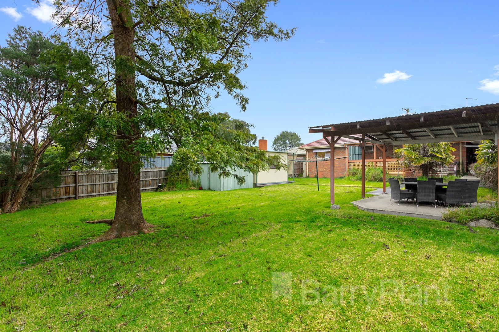 11 Pinnacle Avenue, Ferntree Gully, VIC 3156, Ferntree Gully - Thumbnail 7