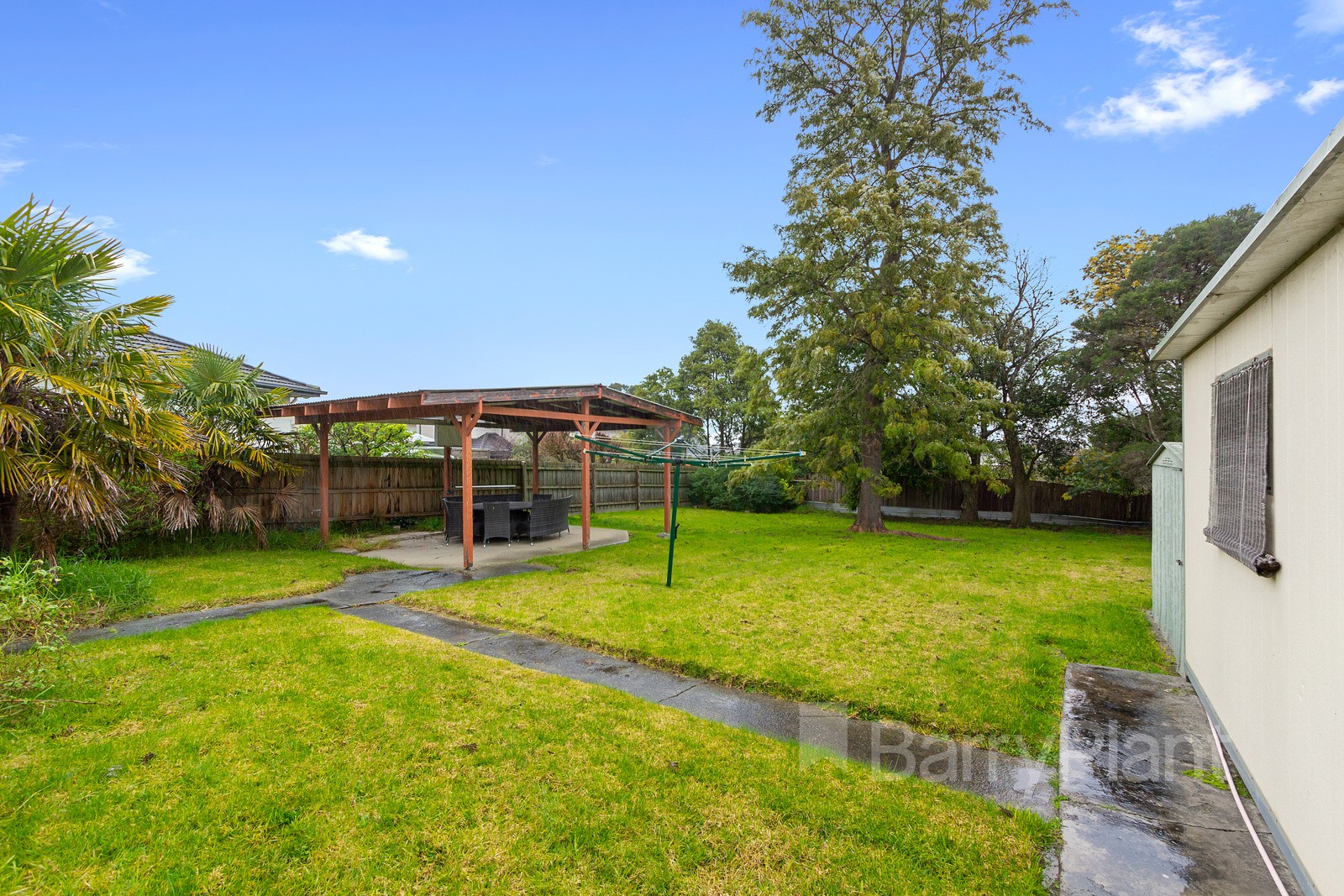 11 Pinnacle Avenue, Ferntree Gully, VIC 3156, Ferntree Gully - Thumbnail 7