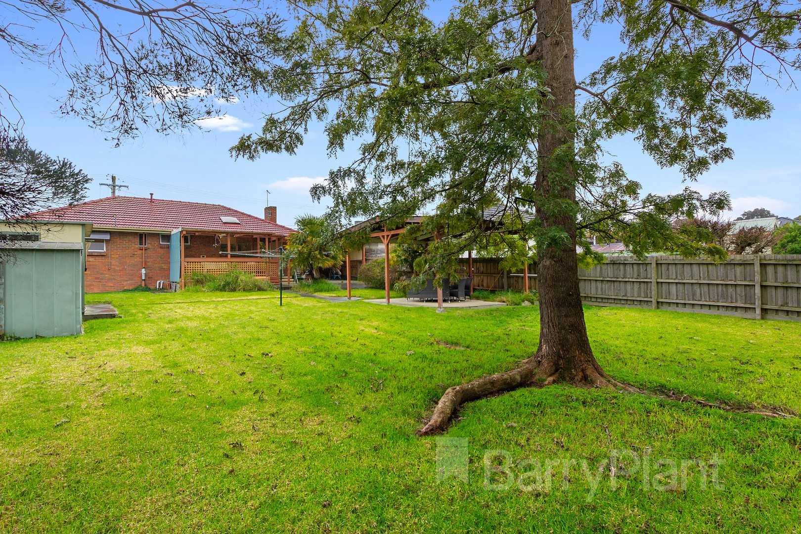 11 Pinnacle Avenue, Ferntree Gully, VIC 3156, Ferntree Gully - Thumbnail 8
