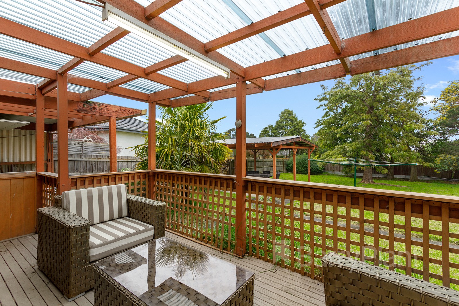11 Pinnacle Avenue, Ferntree Gully, VIC 3156, Ferntree Gully - Thumbnail 8