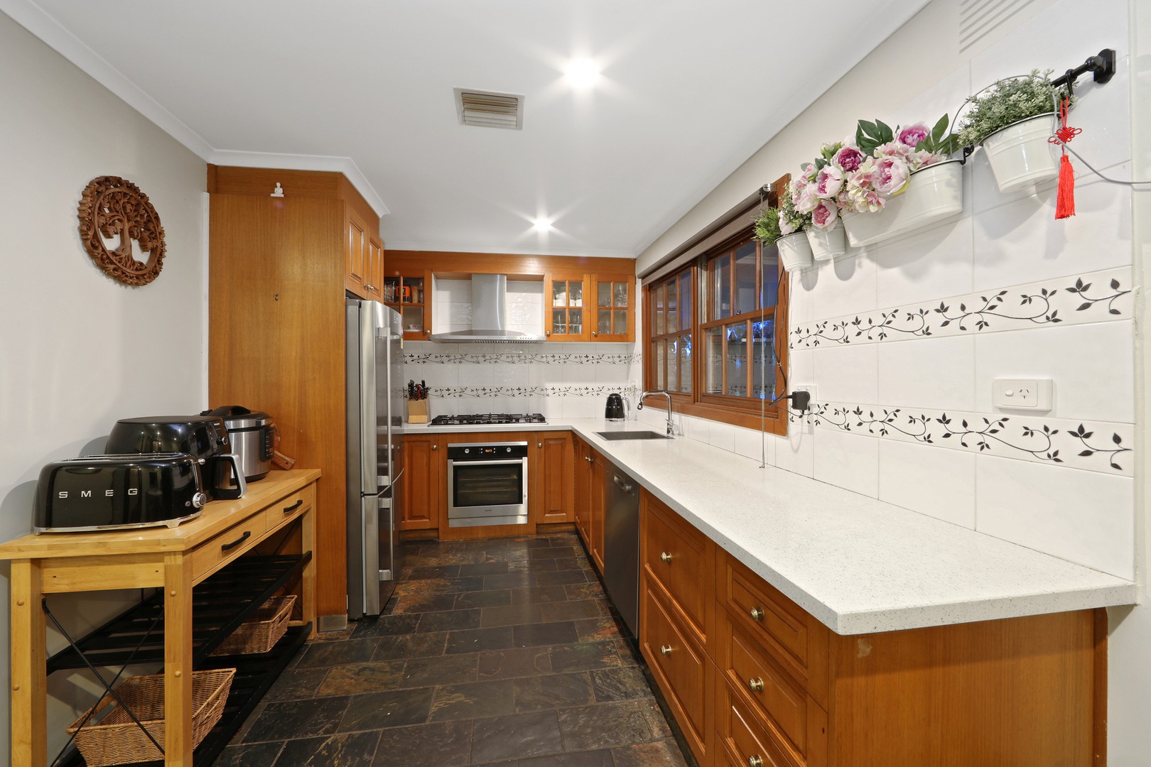11 Pioneer Court, Rowville, VIC 3178, Rowville - Thumbnail 3