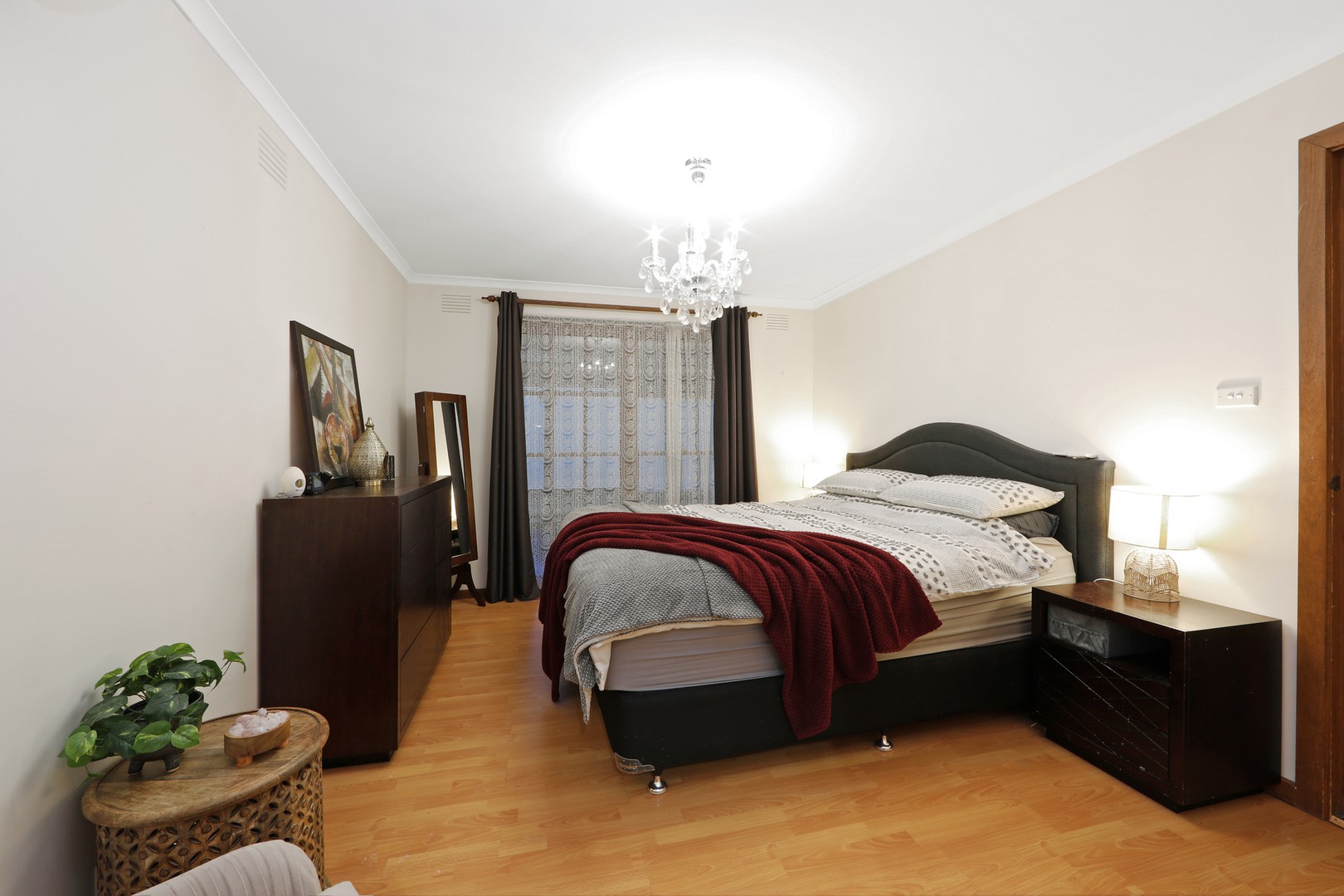 11 Pioneer Court, Rowville, VIC 3178, Rowville - Thumbnail 5