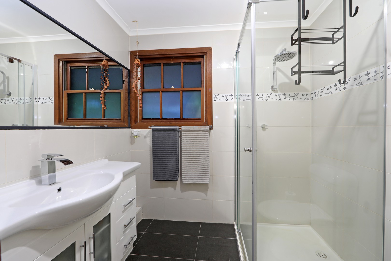 11 Pioneer Court, Rowville, VIC 3178, Rowville - Thumbnail 6