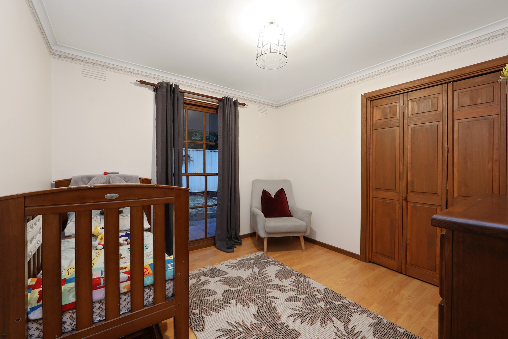 11 Pioneer Court, Rowville, VIC 3178, Rowville - Thumbnail 7