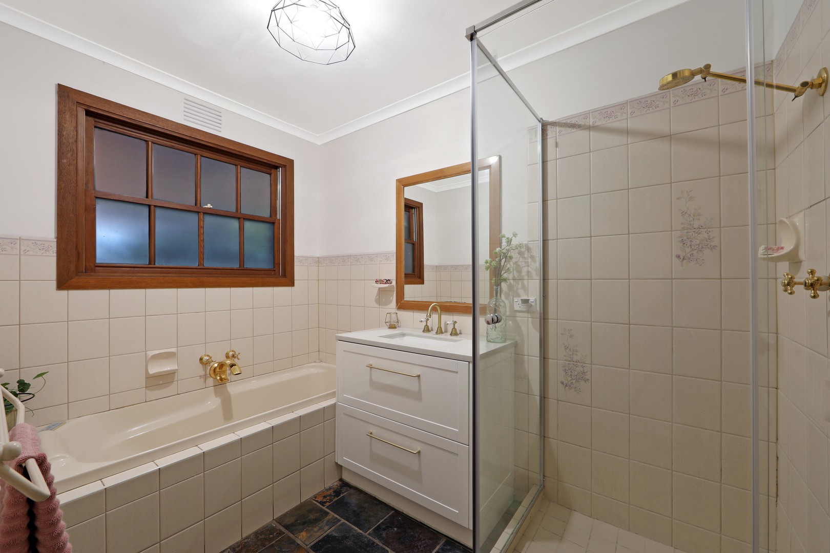 11 Pioneer Court, Rowville, VIC 3178, Rowville - Thumbnail 8