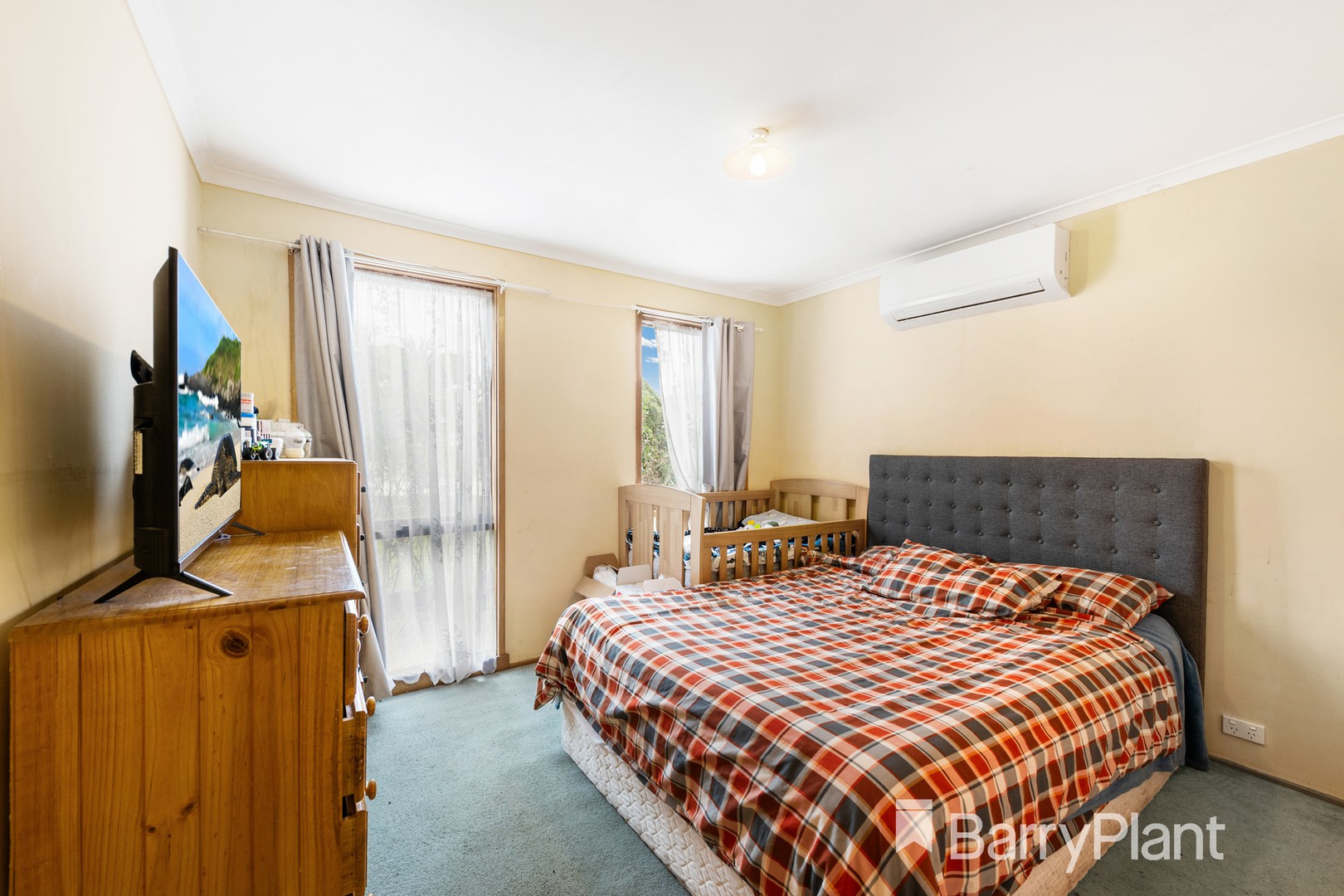 11 Pioneer Court, Werribee, VIC 3030, Werribee - Thumbnail 7