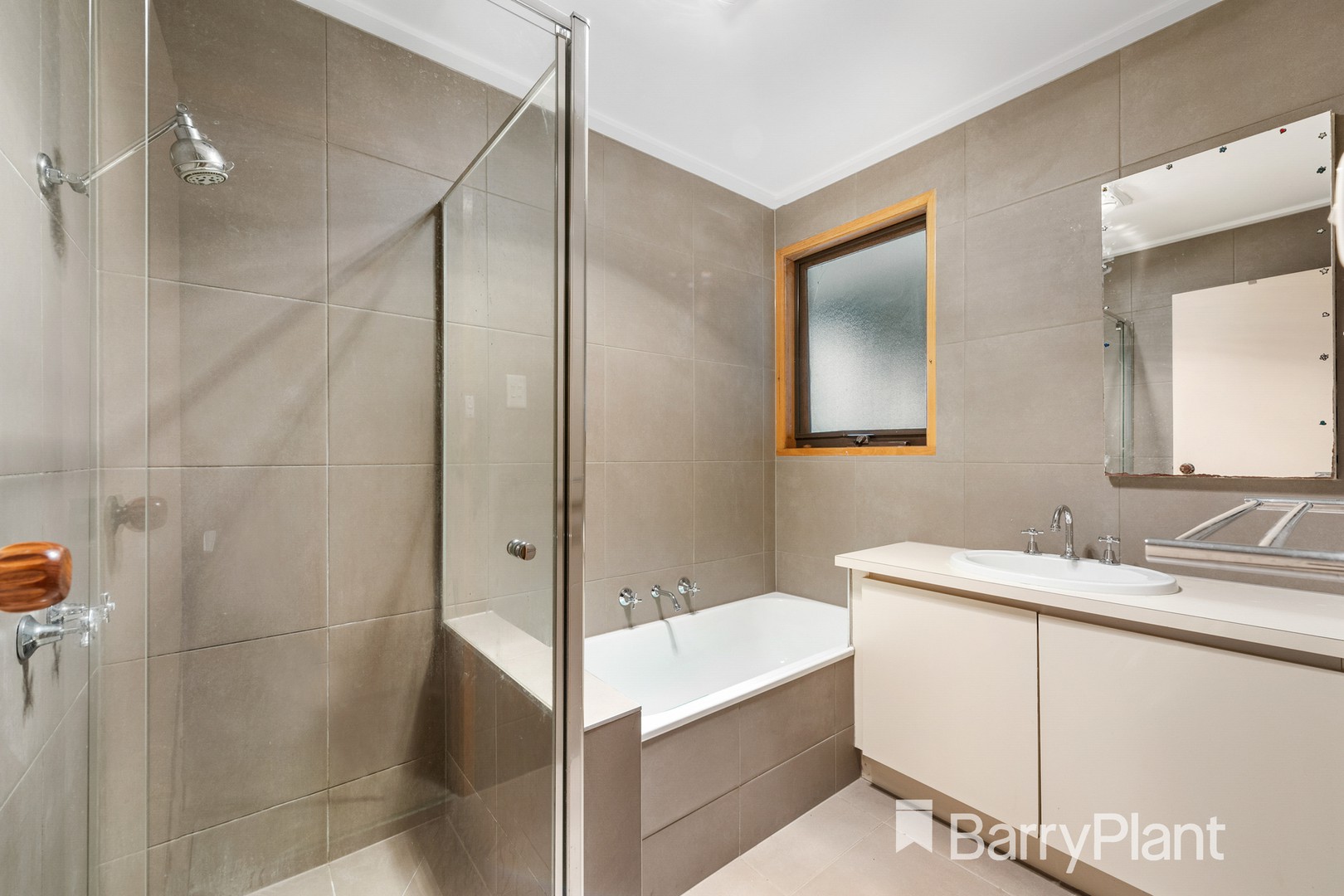 11 Pioneer Court, Werribee, VIC 3030, Werribee - Thumbnail 8