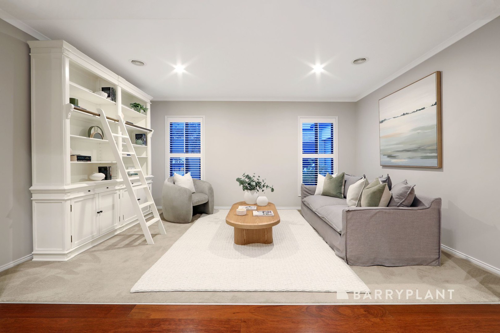 11 Platypus Court, Rowville, VIC 3178 - Thumbnail 2 - 11/03/2026