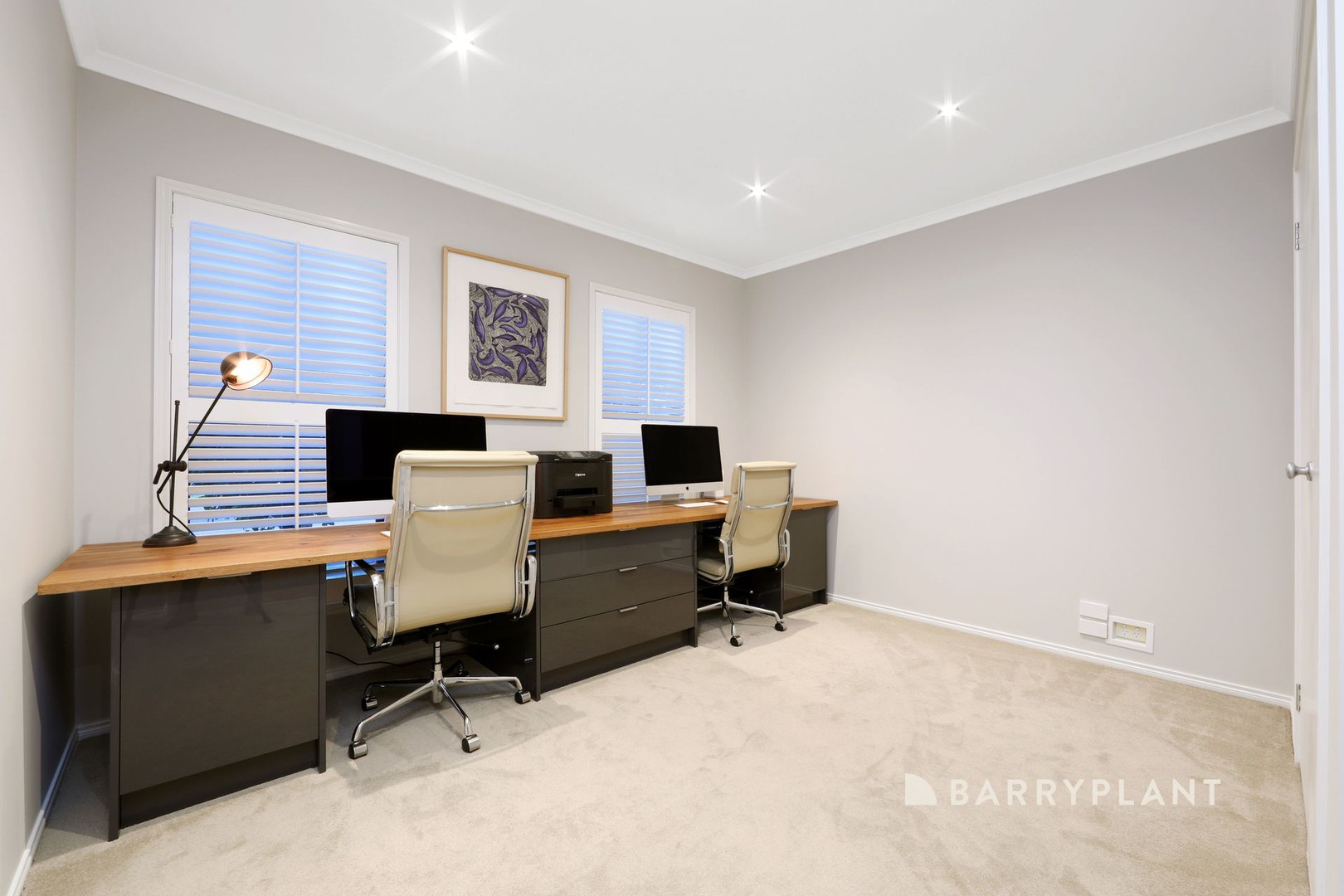 11 Platypus Court, Rowville, VIC 3178, Rowville - Thumbnail 3