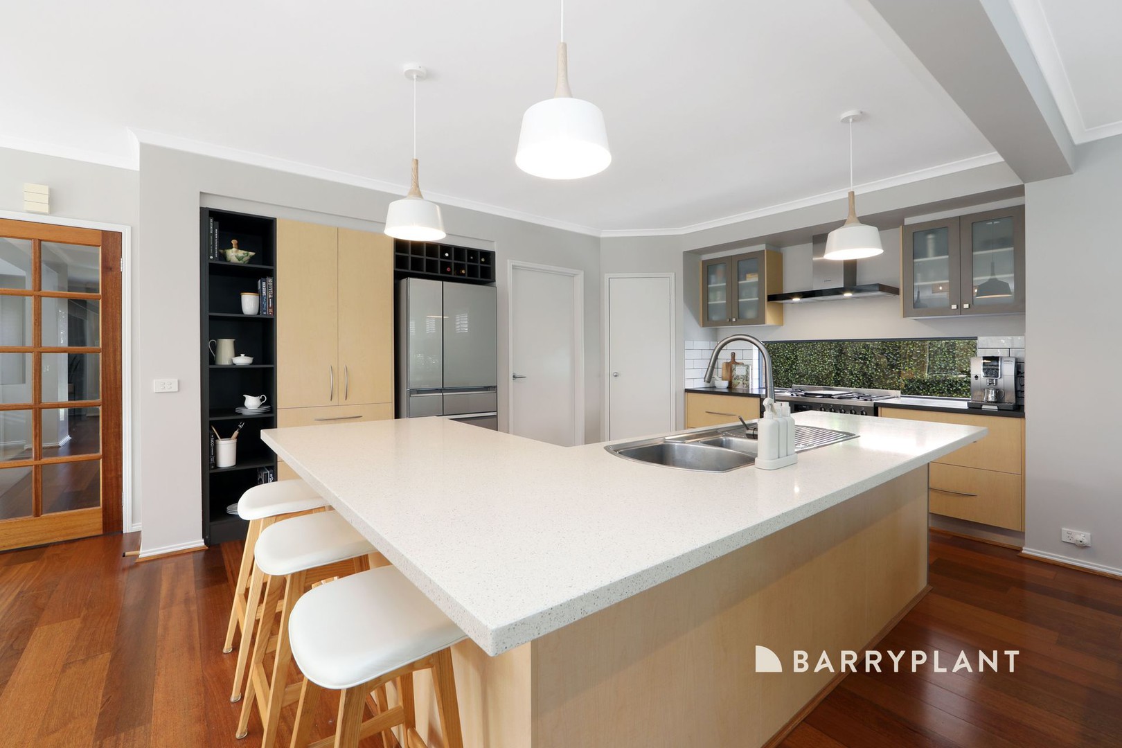 11 Platypus Court, Rowville, VIC 3178, Rowville - Thumbnail 4
