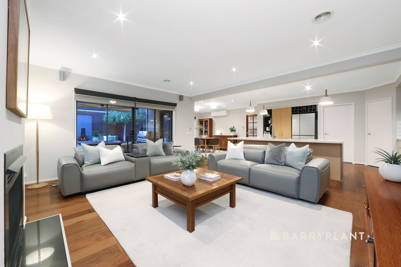 11 Platypus Court, Rowville, VIC 3178, Rowville - Thumbnail 5