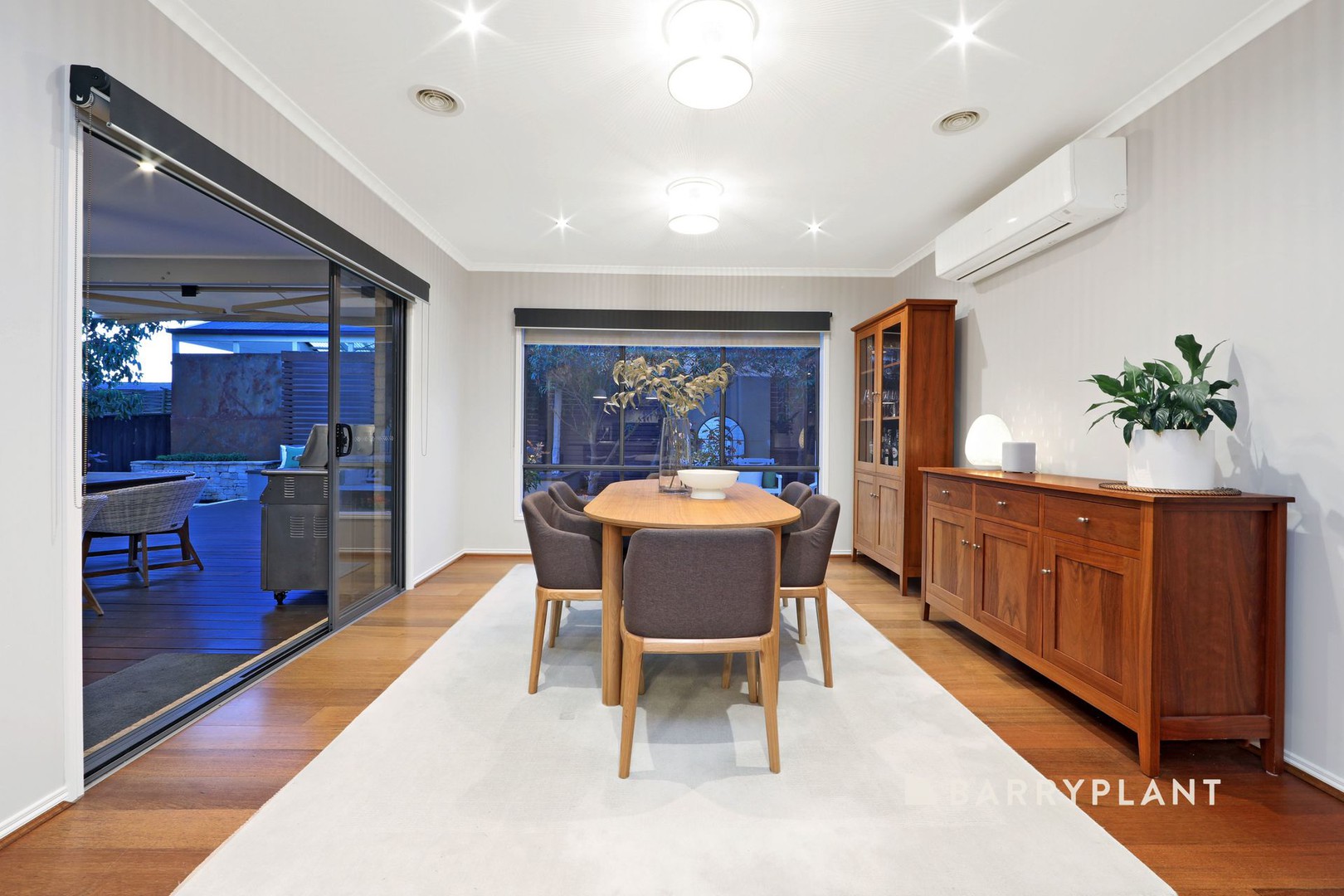 11 Platypus Court, Rowville, VIC 3178, Rowville - Thumbnail 6