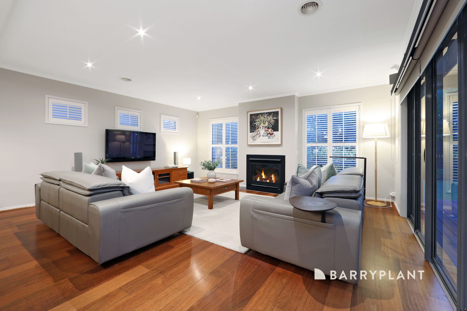 11 Platypus Court, Rowville, VIC 3178, Rowville - Thumbnail 7