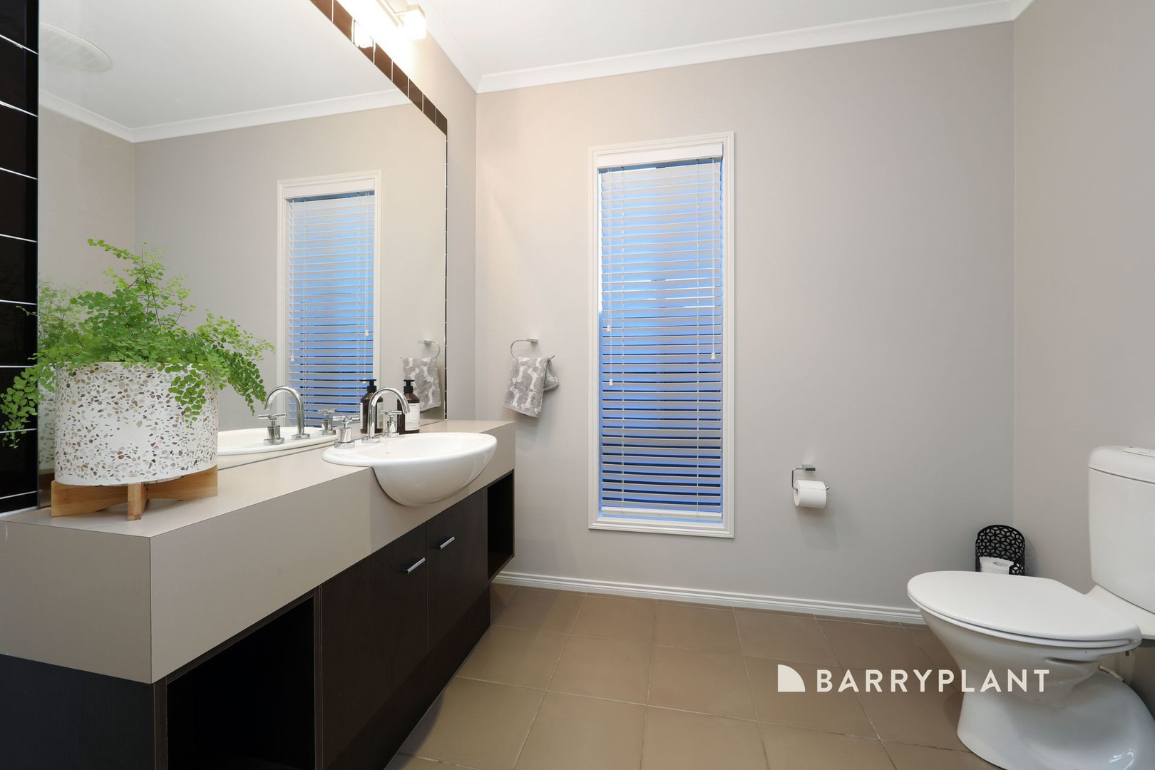 11 Platypus Court, Rowville, VIC 3178, Rowville - Thumbnail 8