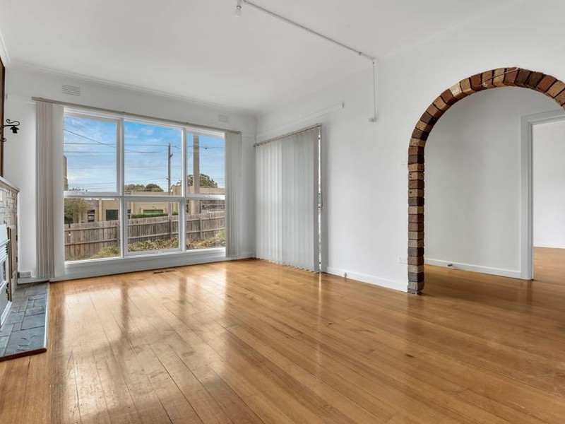 11 Plenty Road, Bundoora, VIC 3083 - Image - 25/07/2026