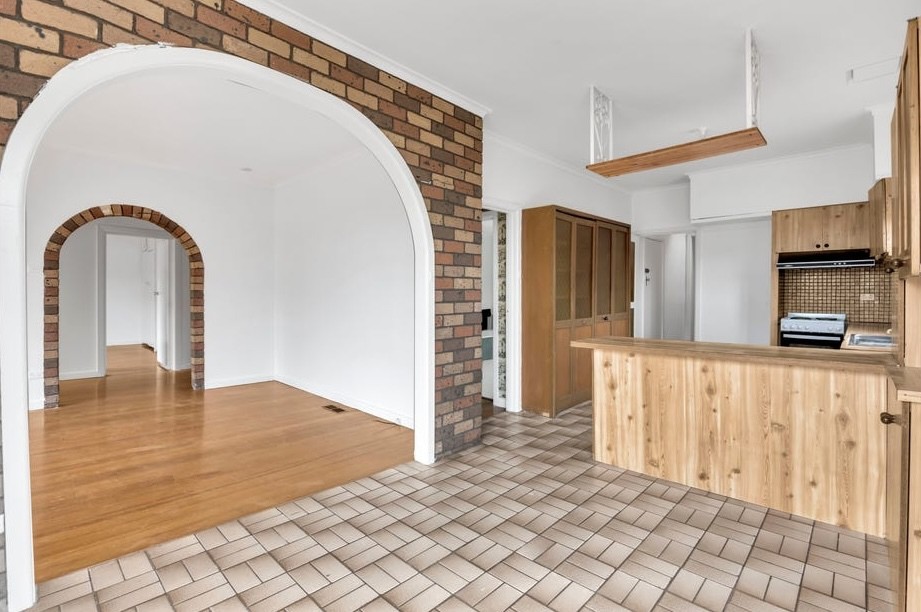 11 Plenty Road, Bundoora, VIC 3083 - Thumbnail 1 - 25/07/2026