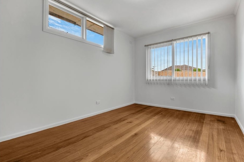 11 Plenty Road, Bundoora, VIC 3083 - Thumbnail 2 - 25/07/2026