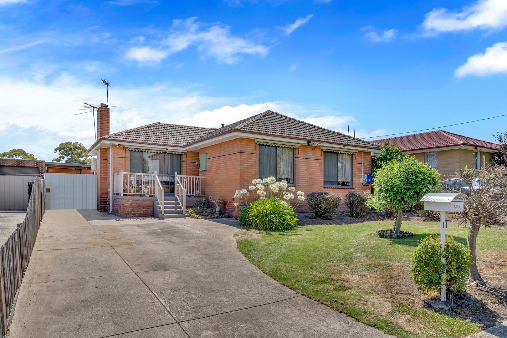 11 Plumpton Avenue, Craigieburn, VIC 3064, Craigieburn - Thumbnail 6