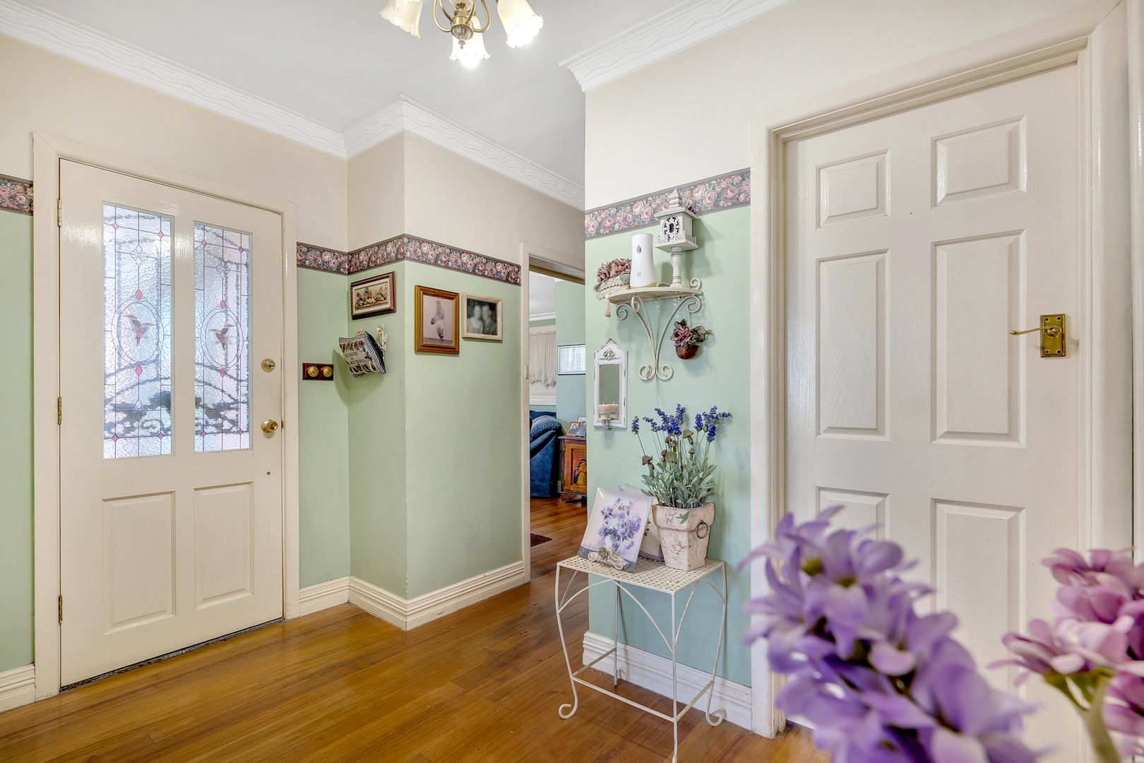 11 Plumpton Avenue, Craigieburn, VIC 3064, Craigieburn - Thumbnail 7