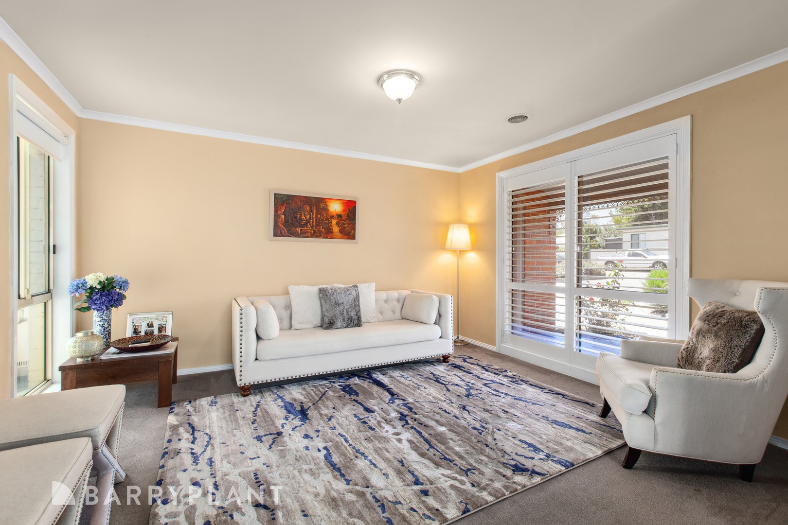 11 Pontisford Court, Kilmore, VIC 3764 - Thumbnail 2 - 07/02/2025